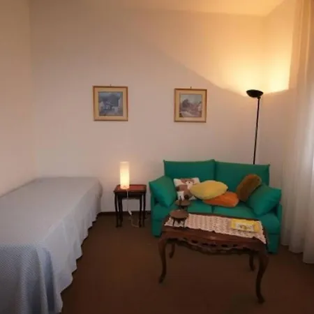 Casa Belvedere Diano Castello